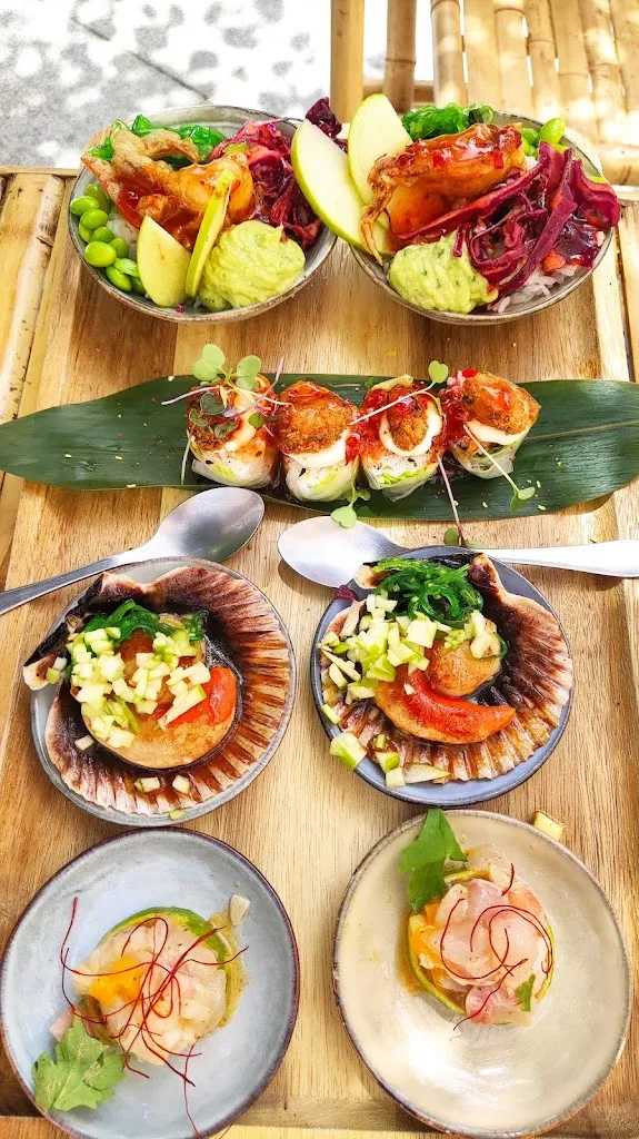 Menu_La Candela_Cadiz_image_5