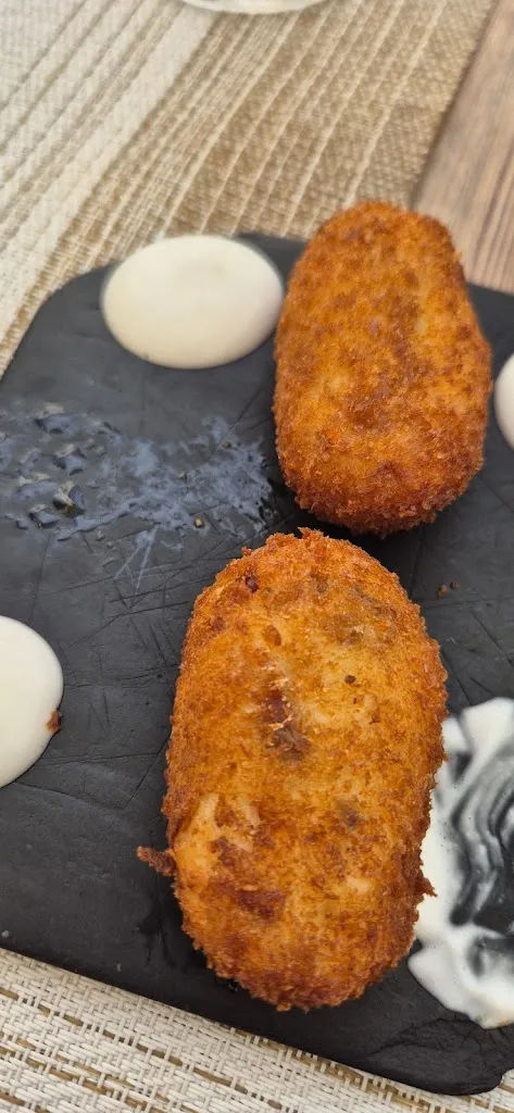 Menu_La Candela_Cadiz_image_6