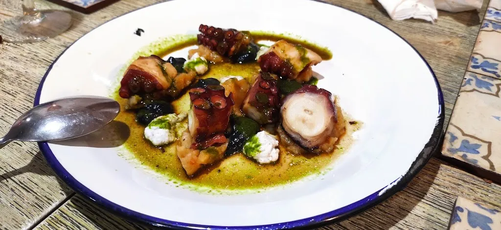 Menu_La Candela_Cadiz_image_7