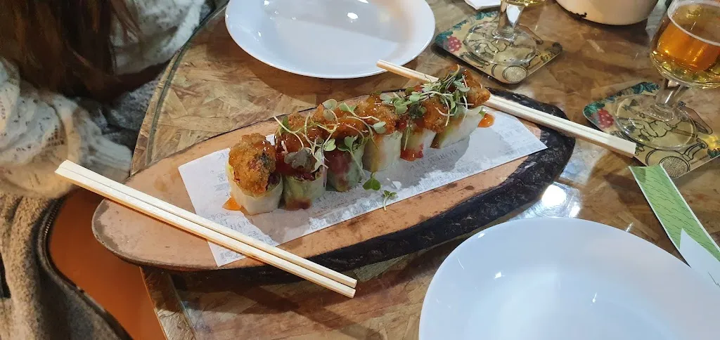 Menu_La Candela_Cadiz_image_8