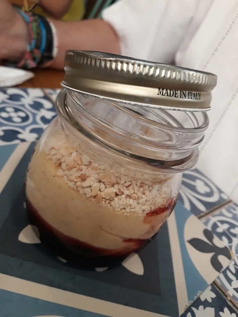 Menu_La Candela_Cadiz_image_9