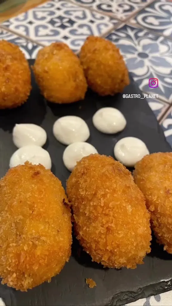 La Candela_Cadiz_slider_image_2