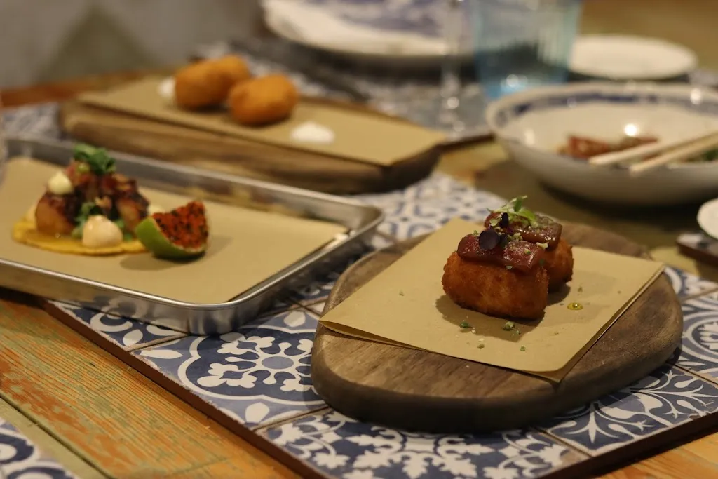 La Candela_Cadiz_slider_image_3