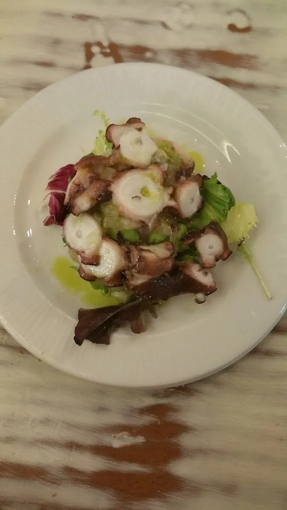 Menu_La Tapería de Columela_Cadiz_immagine_5