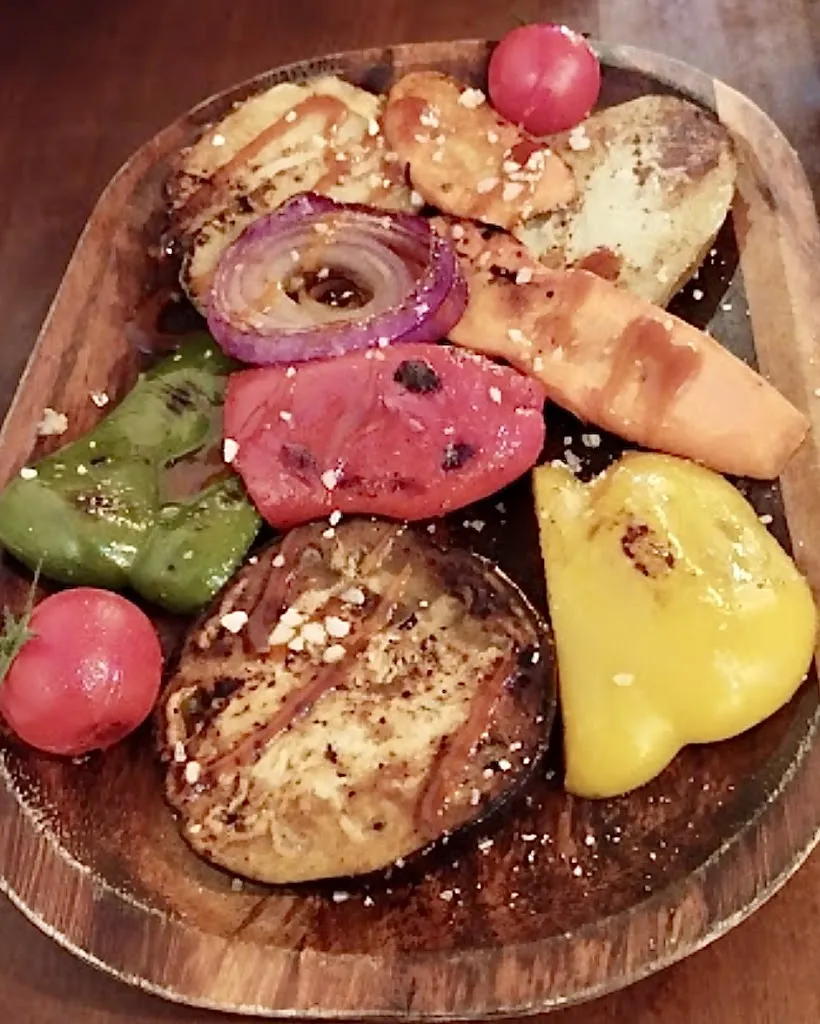 La Tapería de Columela_Cadiz_slider_image_3