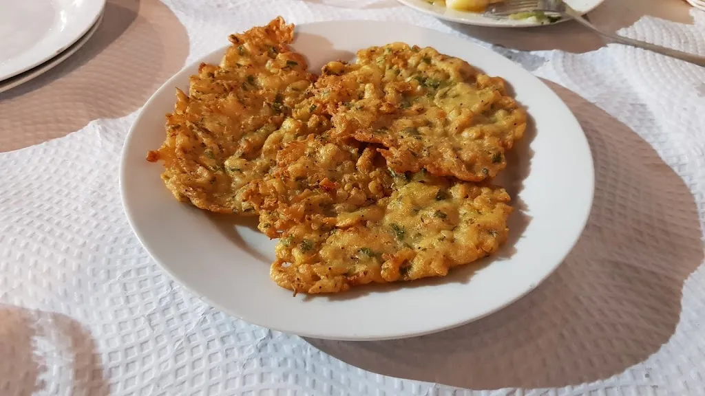 Menu_Taberna El tío de La Tiza_Cadiz_immagine_5