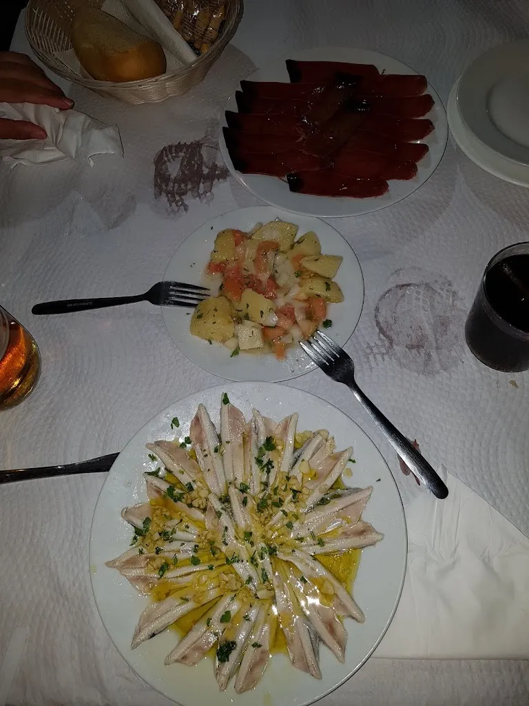 Menu_Taberna El tío de La Tiza_Cadiz_immagine_6