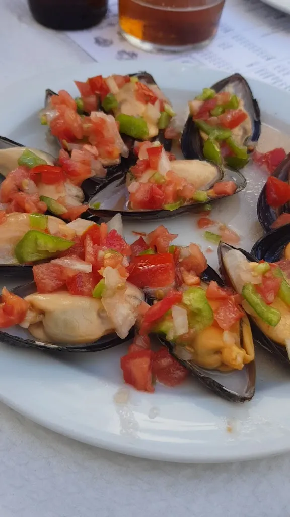 Taberna El tío de La Tiza_Cadiz_slider_image_2