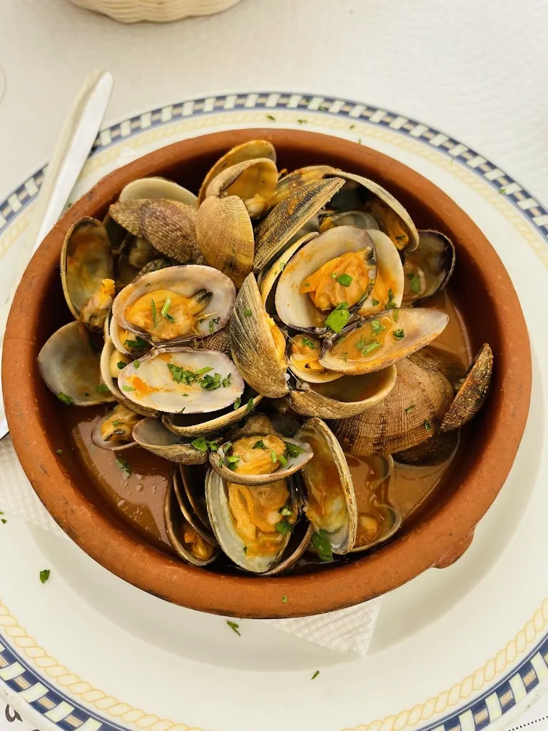 Taberna El tío de La Tiza_Cadiz_slider_image_3