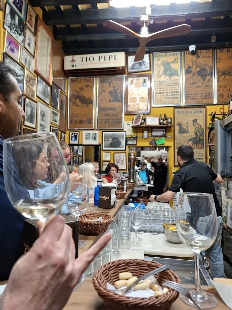 Menu_Taberna Casa Manteca_Cadiz_image_5