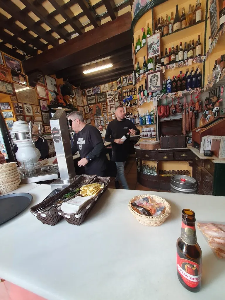 Menu_Taberna Casa Manteca_Cadiz_image_7