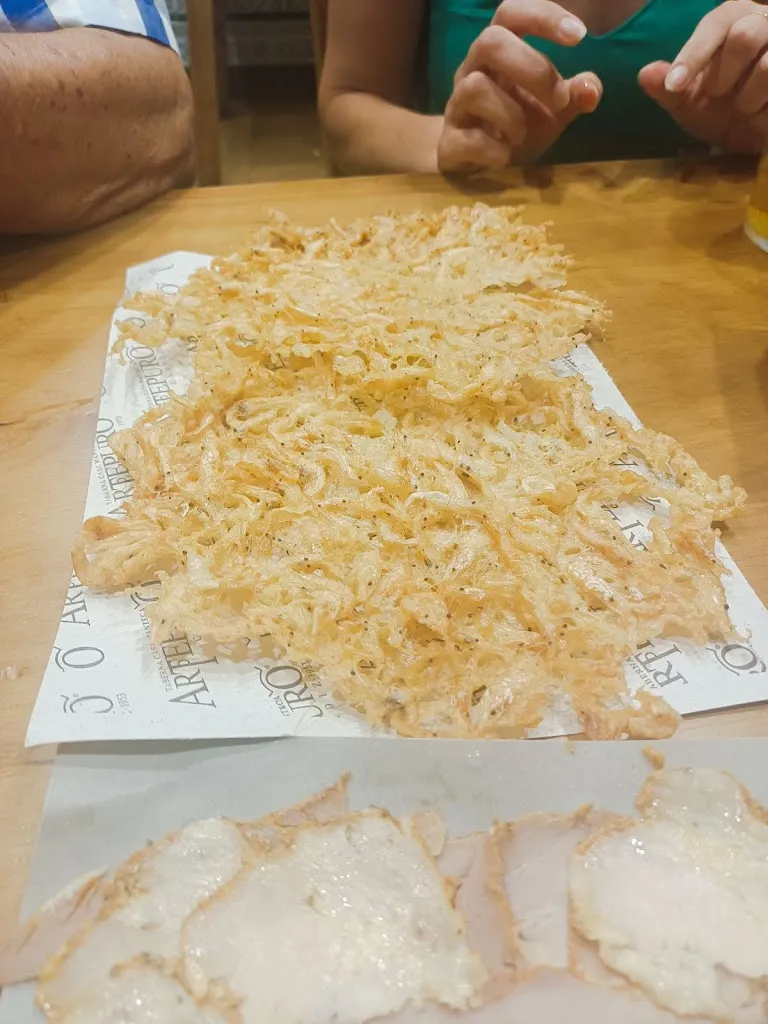 Menu_Taberna Casa Manteca_Cadiz_image_8