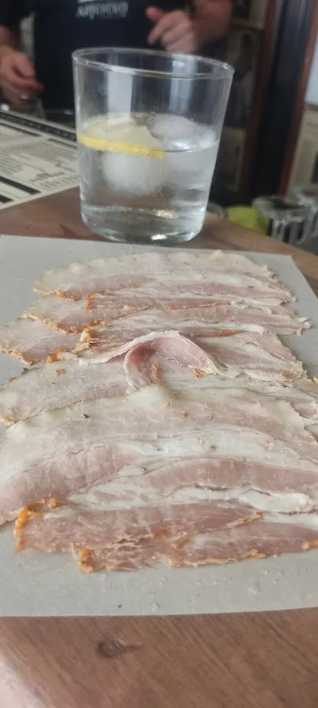 Menu_Taberna Casa Manteca_Cadiz_image_9