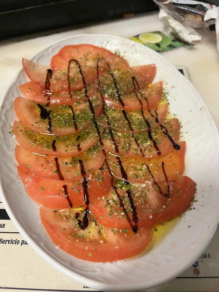 Stephen K_Taberna Casa Manteca_Cadiz_review