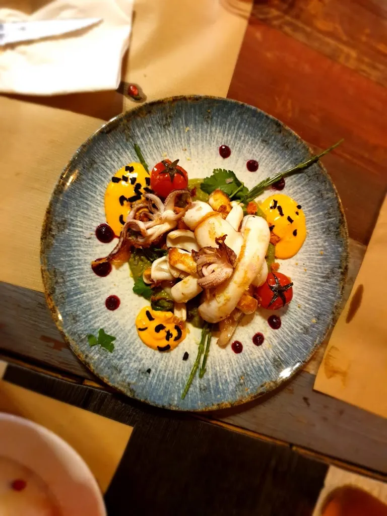 Menu_Restaurante La Isleta de la Viña_Cadiz_image_5