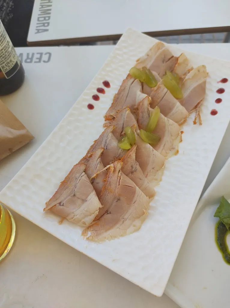 Menu_Restaurante La Isleta de la Viña_Cadiz_image_6