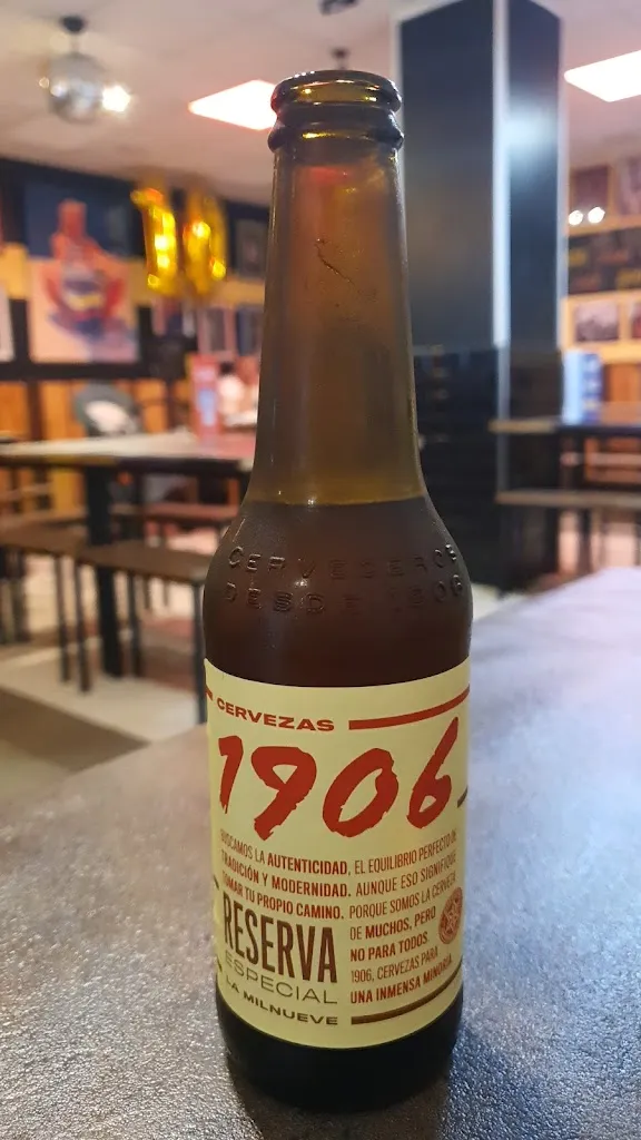 Menu_Restaurante La Isleta de la Viña_Cadiz_image_7