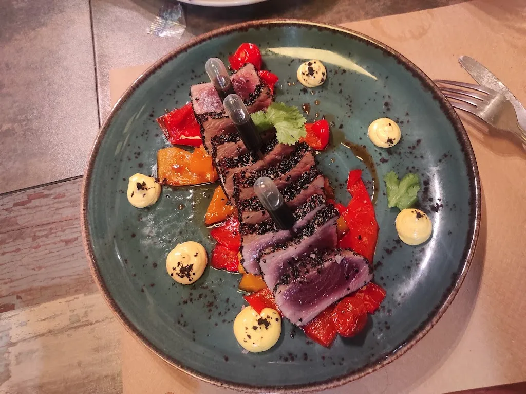 Menu_Restaurante La Isleta de la Viña_Cadiz_image_8