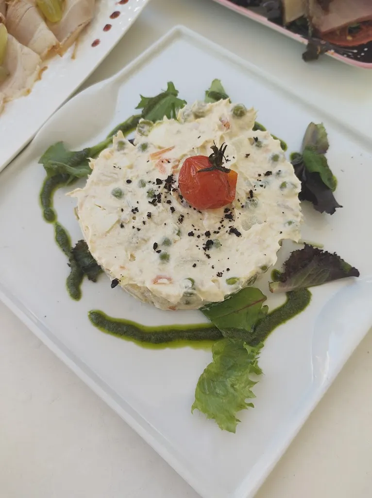 Menu_Restaurante La Isleta de la Viña_Cadiz_image_9