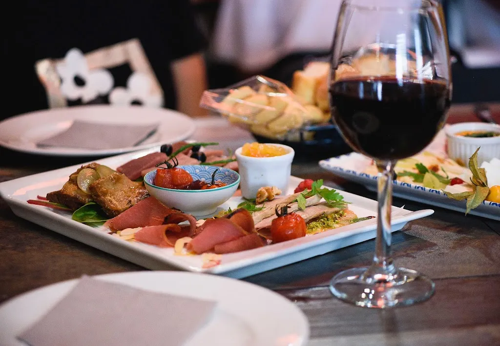 Restaurante La Isleta de la Viña_Cadiz_slider_image_3