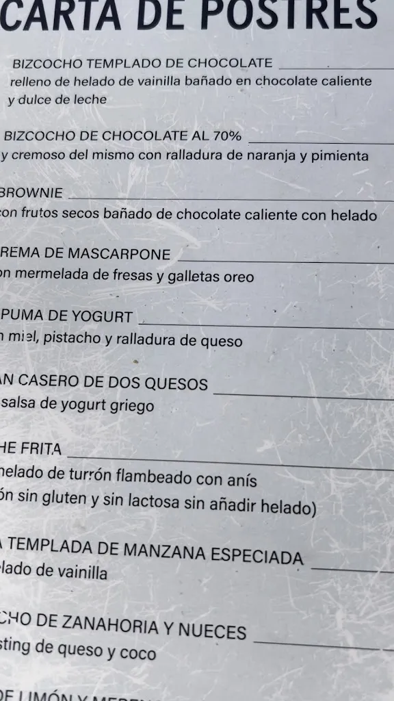 Menu_Restaurante Balandro_Cadiz_image_1
