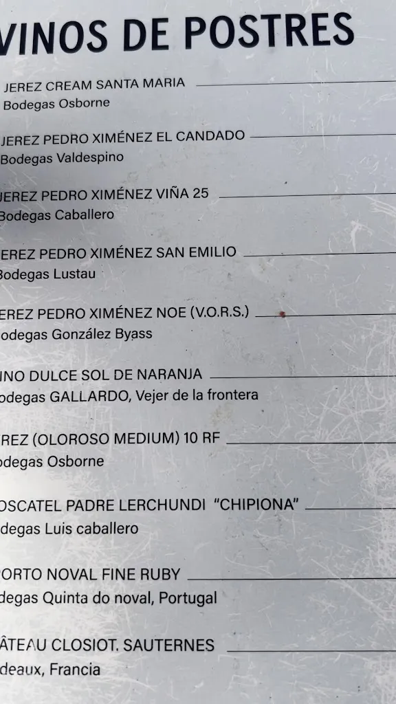 Menu_Restaurante Balandro_Cadiz_image_3