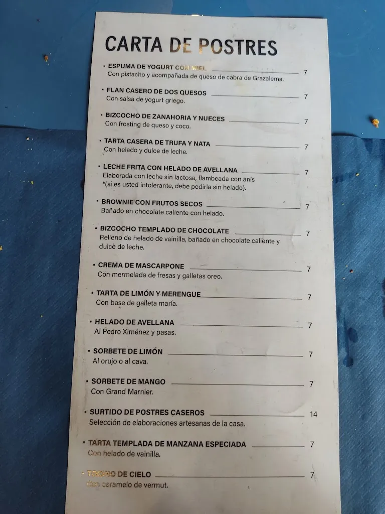 Menu_Restaurante Balandro_Cadiz_image_4