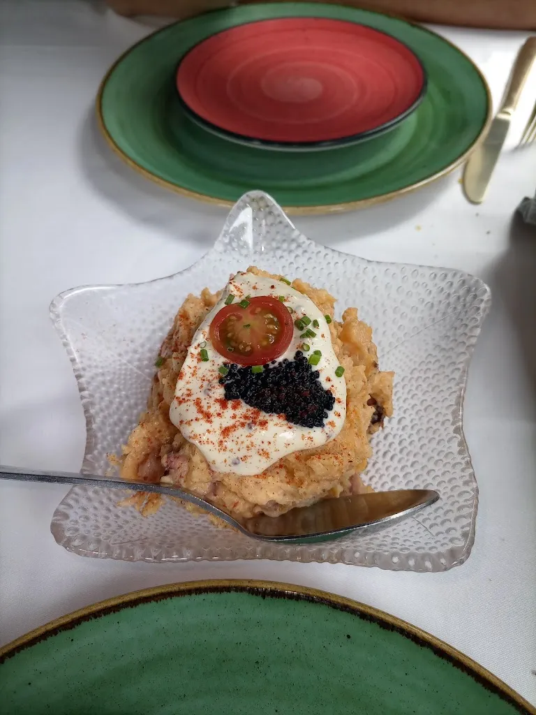 Menu_Restaurante Balandro_Cadiz_image_5