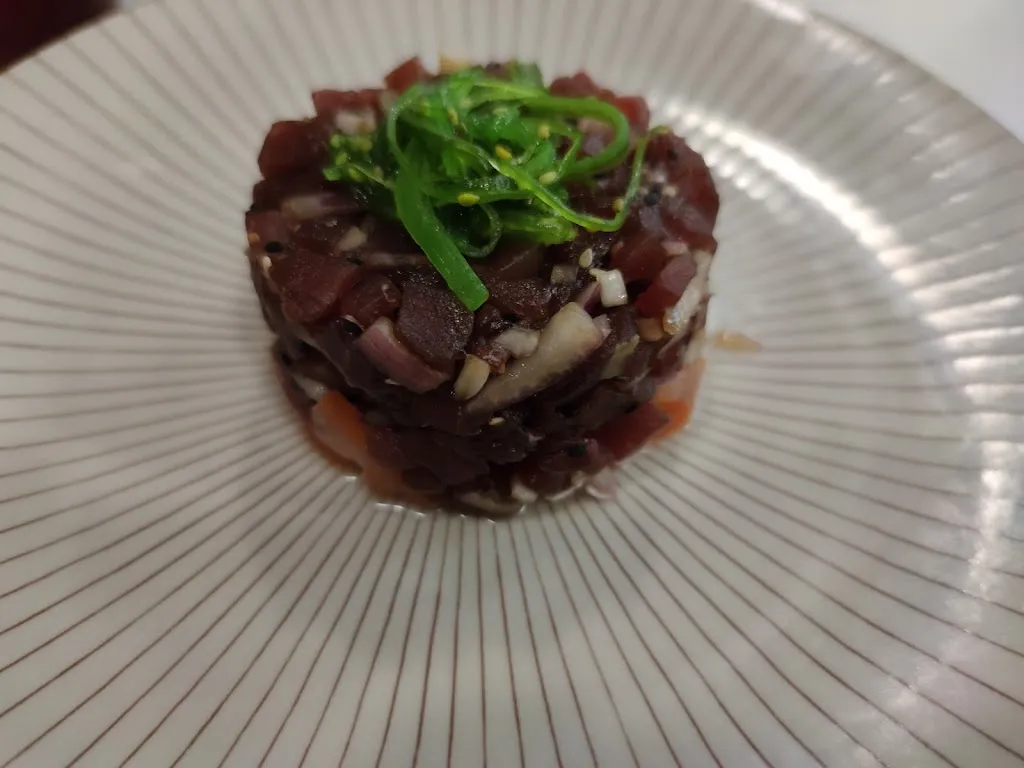 Menu_Restaurante Balandro_Cadiz_image_6