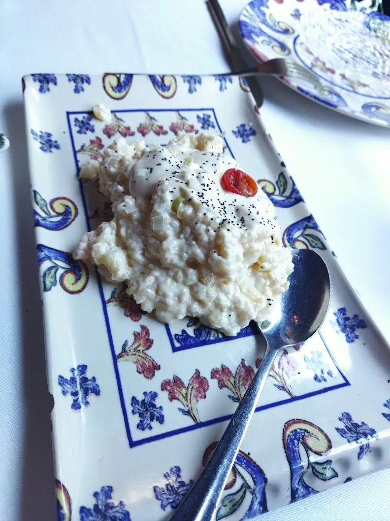 Menu_Restaurante Balandro_Cadiz_image_7