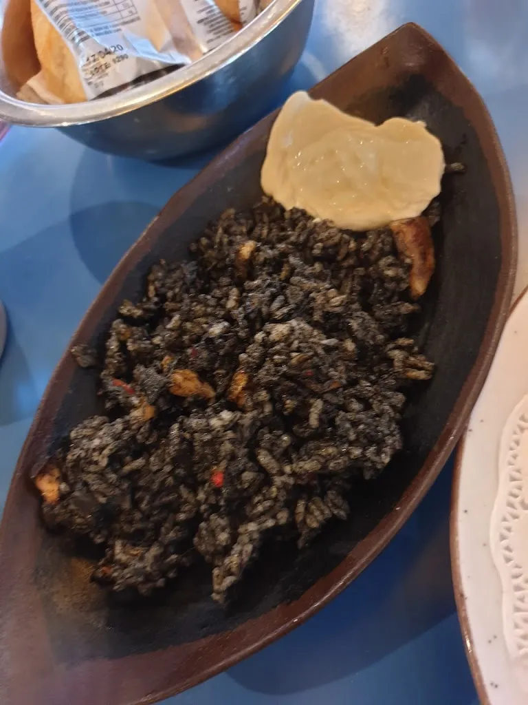 Menu_Restaurante Balandro_Cadiz_image_9