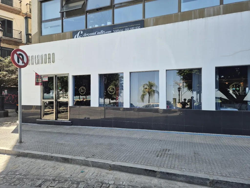 Restaurante Balandro_Cadiz_slider_image_1