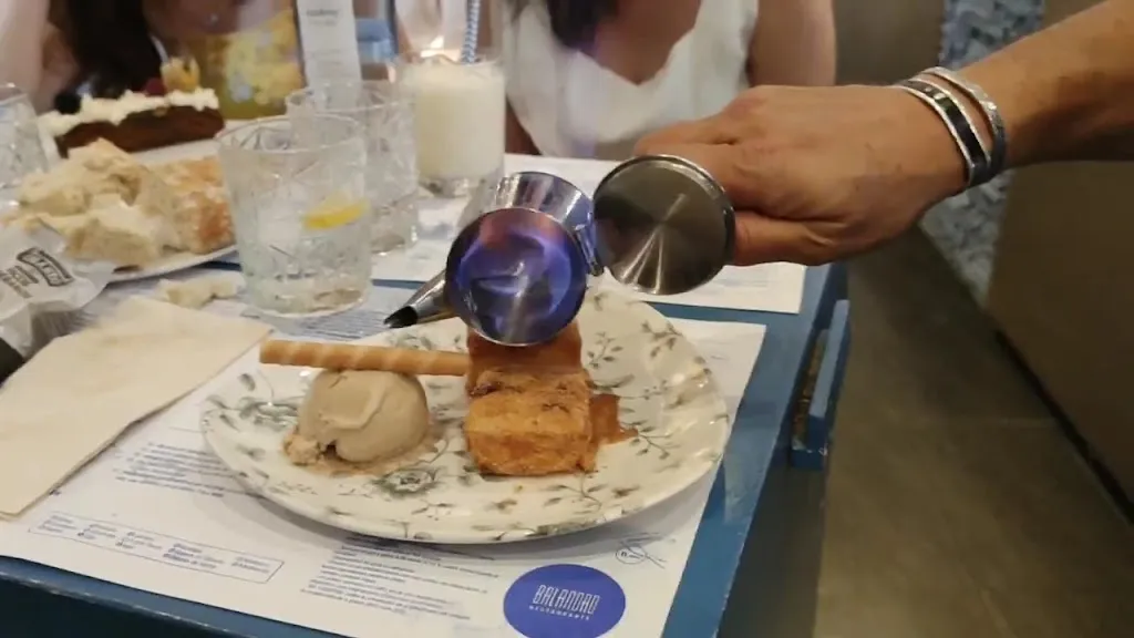 Restaurante Balandro_Cadiz_slider_image_2