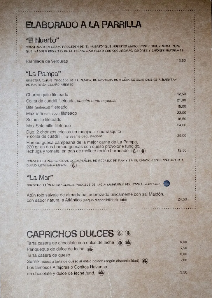 Menu_Bayres Beef - Argentina en Tapas_Trazo_image_2