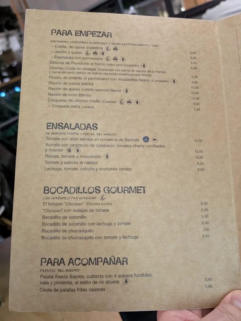 Menu_Bayres Beef - Argentina en Tapas_Trazo_image_4