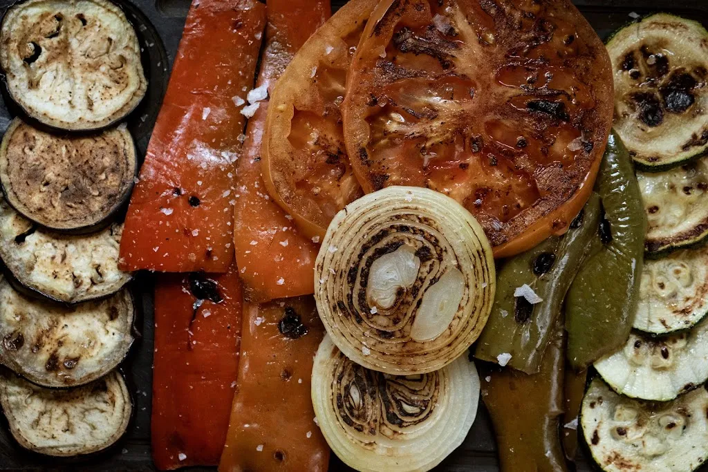 Menu_Bayres Beef - Argentina en Tapas_Trazo_image_7