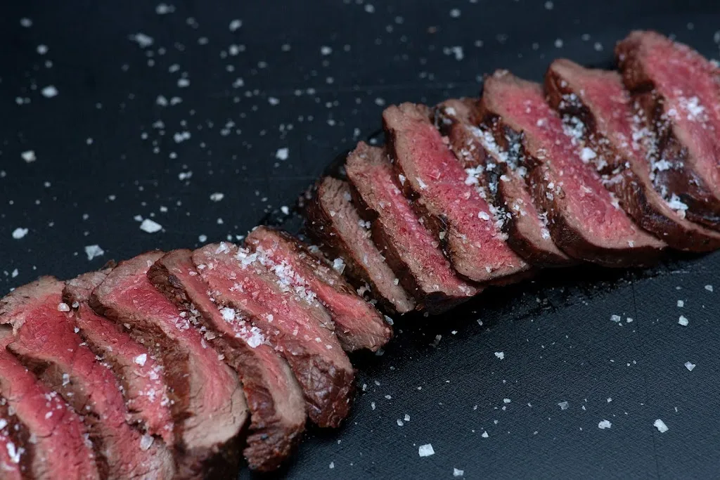 Bayres Beef - Argentina en Tapas_Trazo_slider_image_3