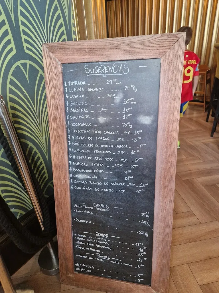 Menu_Restaurante MUSALIMA_Cadiz_immagine_4