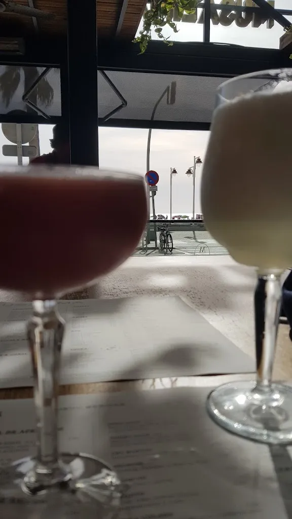 Menu_Restaurante MUSALIMA_Cadiz_immagine_5