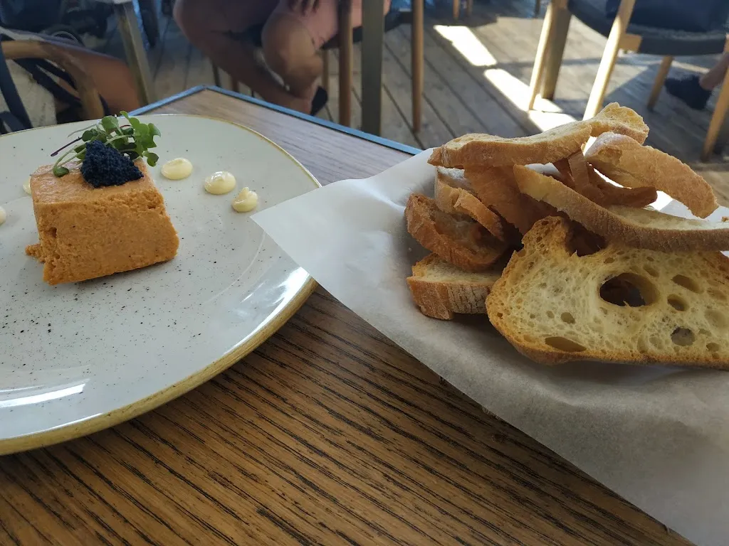 Menu_Restaurante MUSALIMA_Cadiz_immagine_6