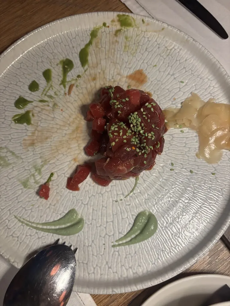 Menu_Restaurante MUSALIMA_Cadiz_immagine_7