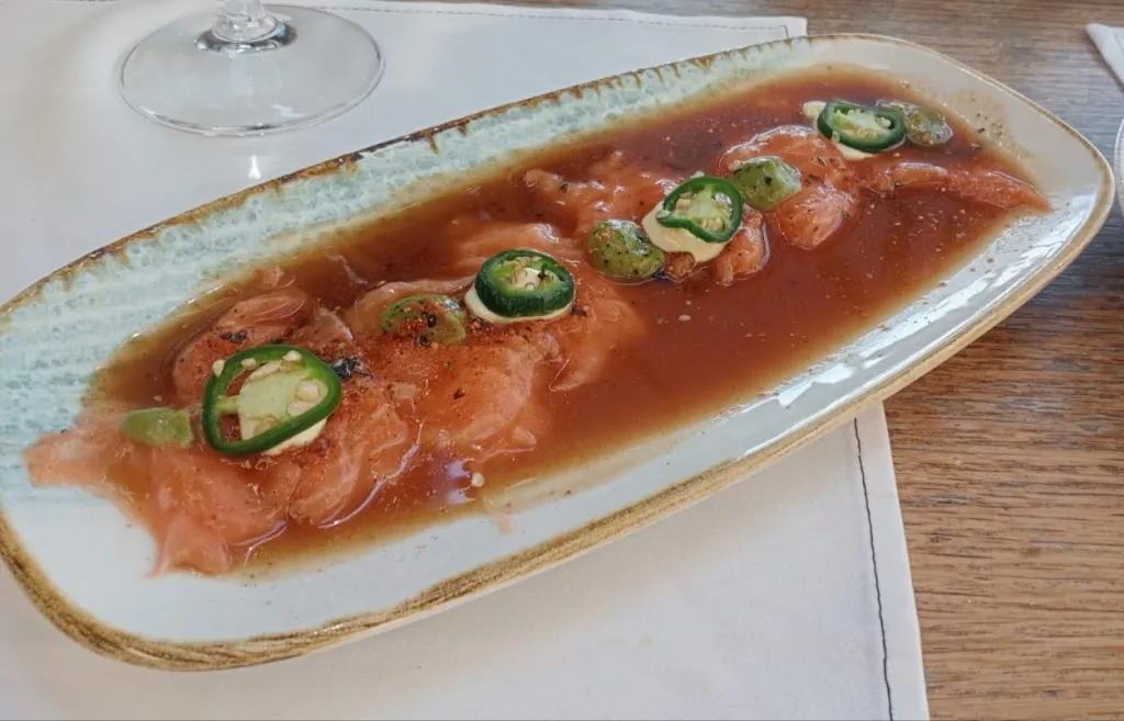 Menu_Restaurante MUSALIMA_Cadiz_immagine_8