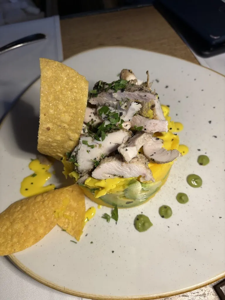 Menu_Restaurante MUSALIMA_Cadiz_immagine_9