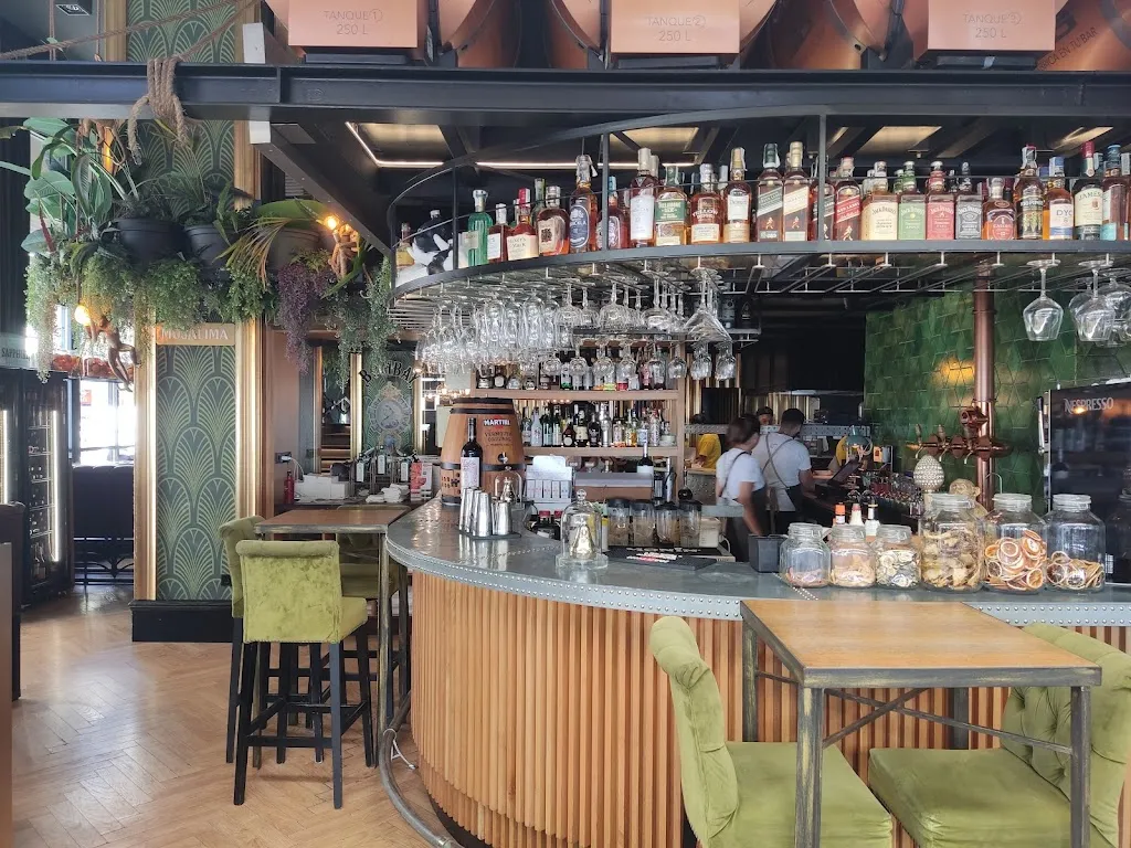 Restaurante MUSALIMA_Cadiz_slider_image_1