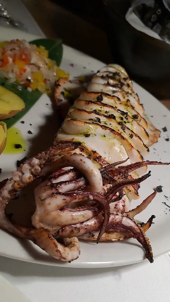 Restaurante MUSALIMA_Cadiz_slider_image_2