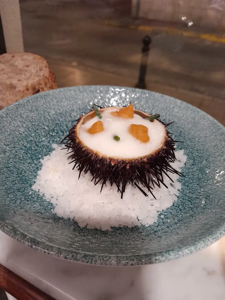 Menu_Restaurante El Faro de Cádiz_Cadiz_image_5