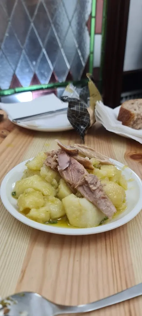 Menu_Restaurante El Faro de Cádiz_Cadiz_image_7