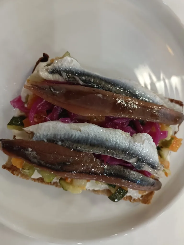 Menu_Restaurante El Faro de Cádiz_Cadiz_image_8