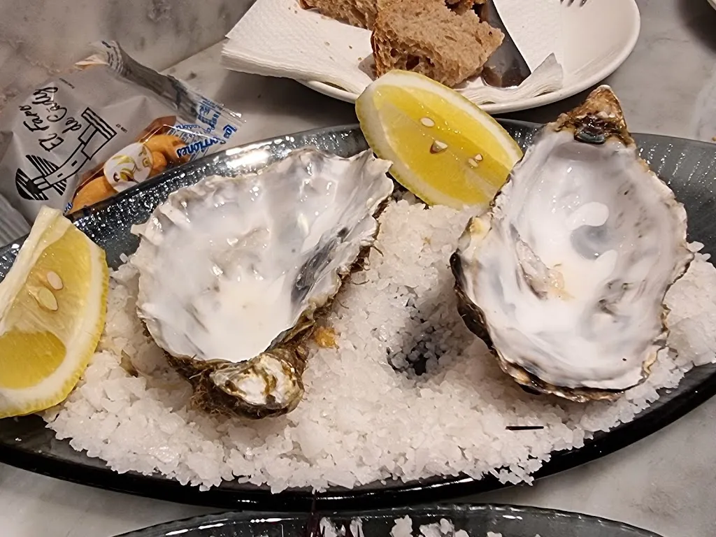 Menu_Restaurante El Faro de Cádiz_Cadiz_image_9