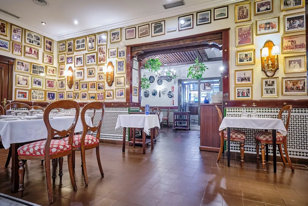 Restaurante El Faro de Cádiz_Cadiz_slider_image_1